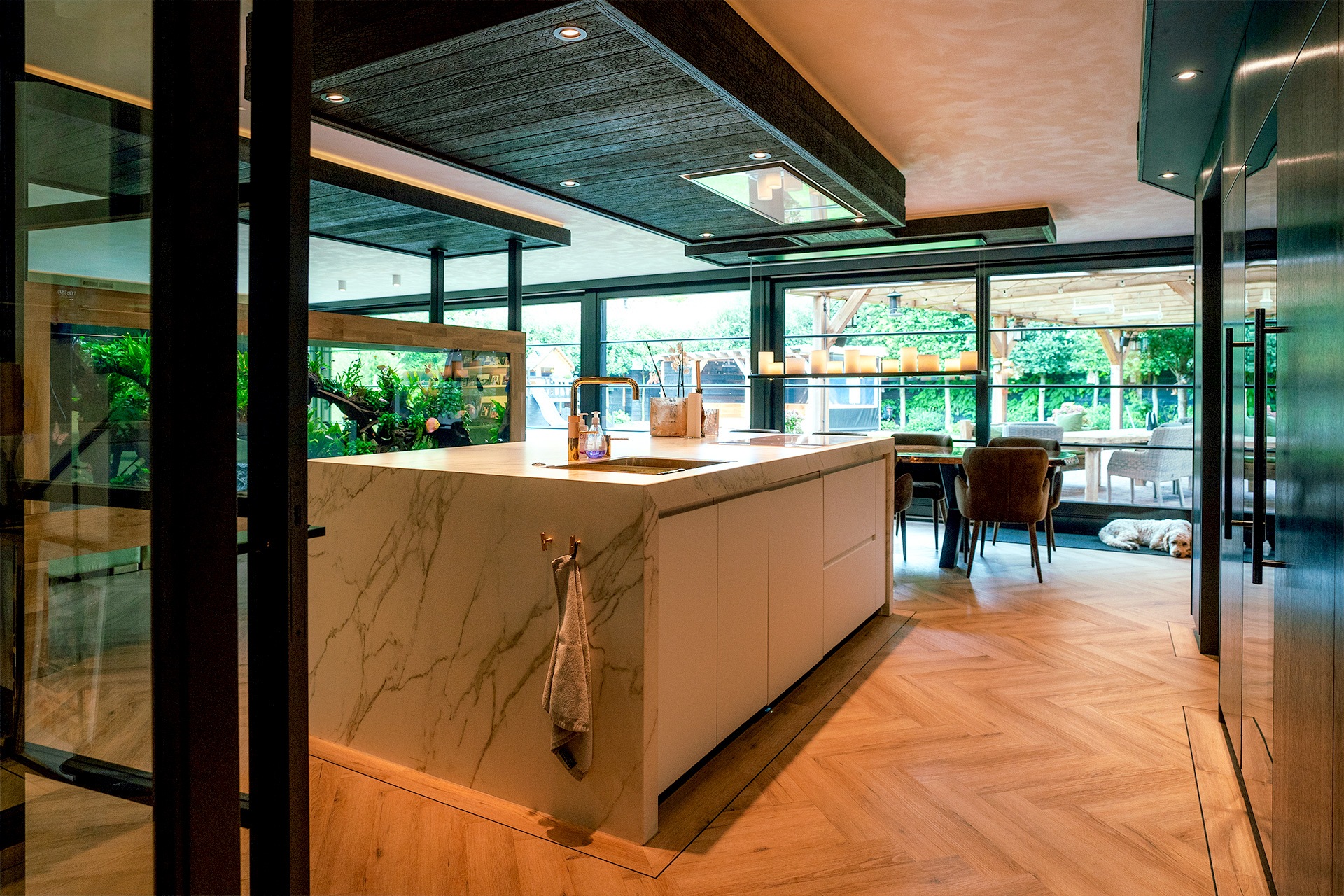 © Aannemingsbedrijf Citroen