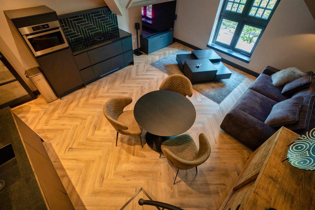 © Aannemingsbedrijf Citroen