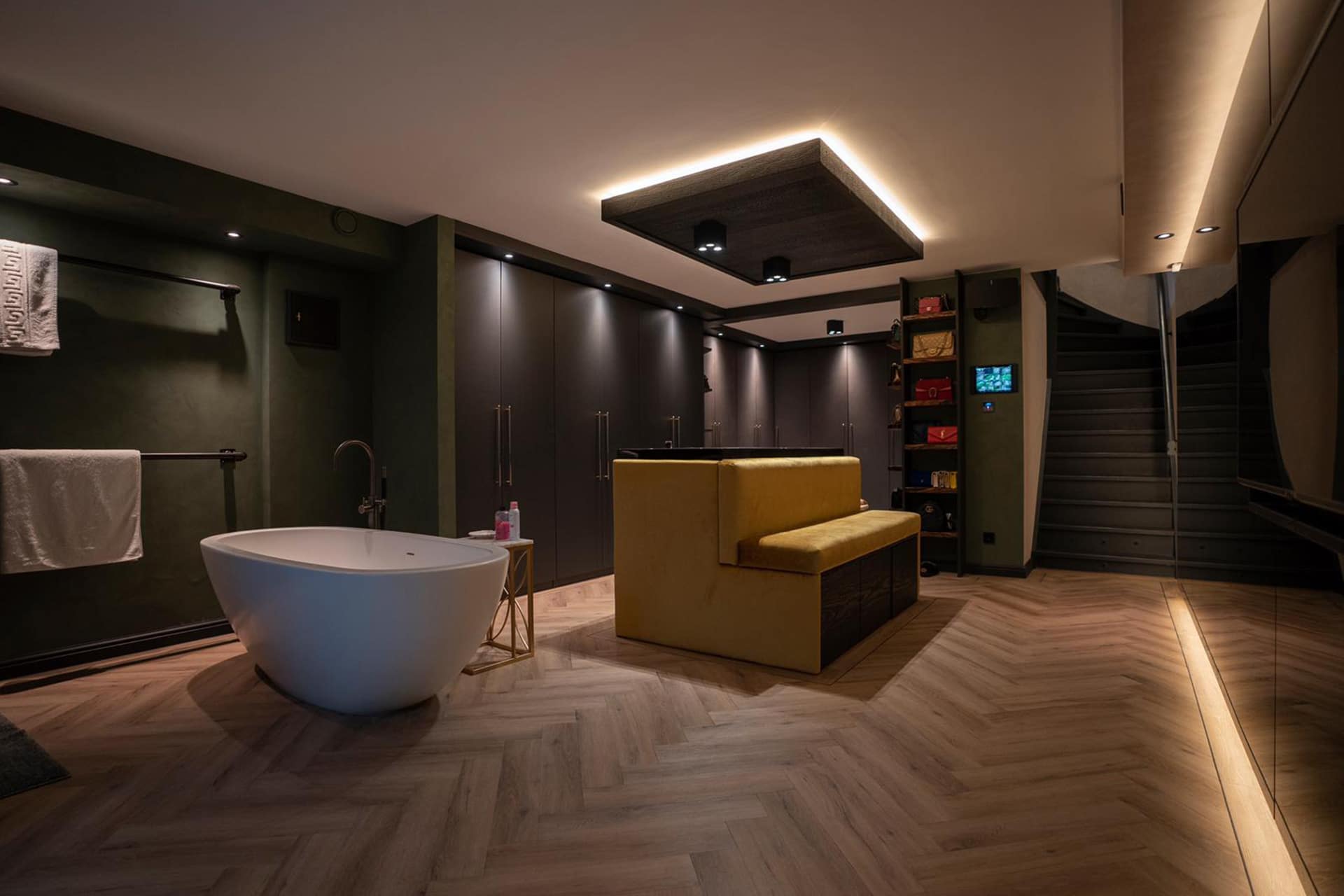 © Aannemingsbedrijf Citroen