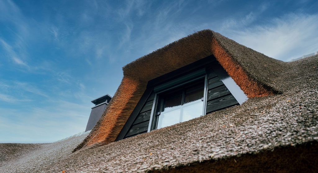 © Citroen Bouwgroep