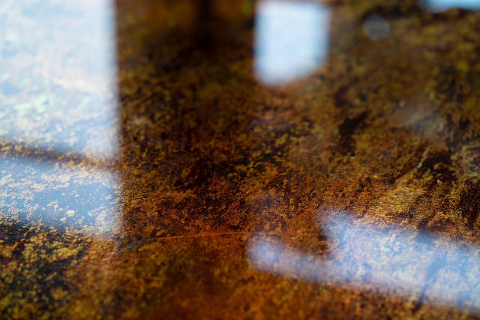 © Aannemingsbedrijf Citroen