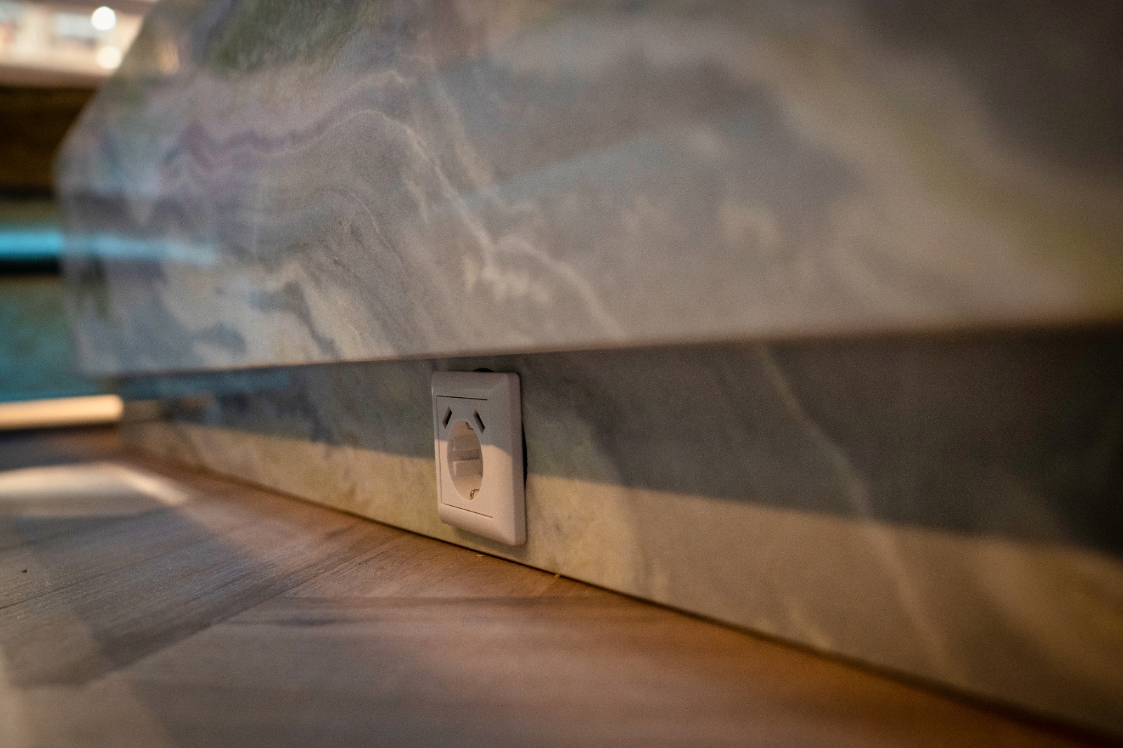 © Aannemingsbedrijf Citroen