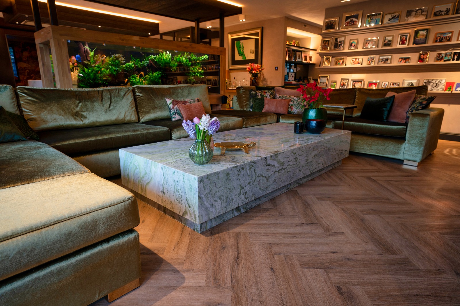 © Aannemingsbedrijf Citroen