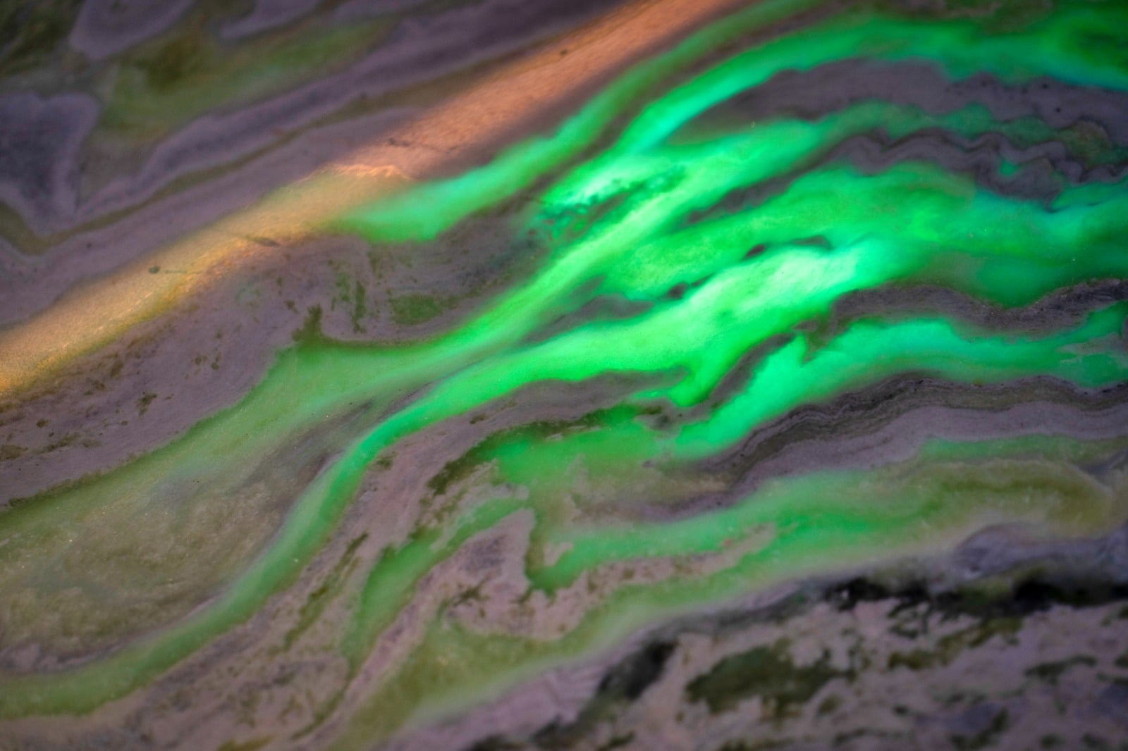 © Aannemingsbedrijf Citroen