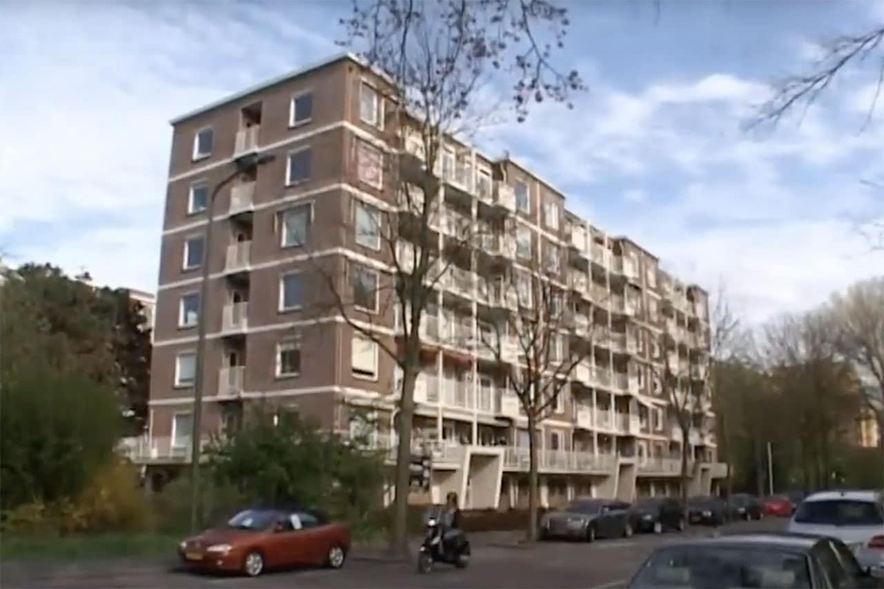 © Aannemingsbedrijf Citroen