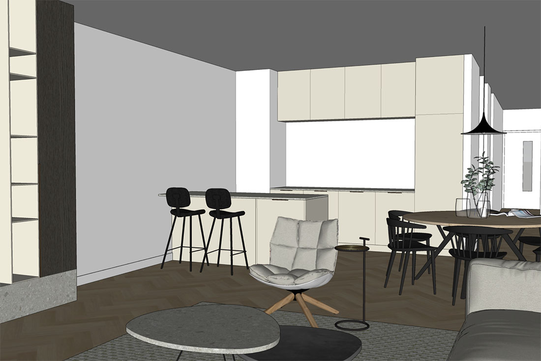 © Aannemingsbedrijf Citroen