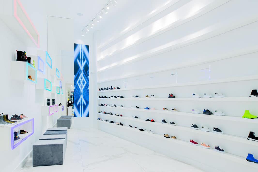 © Aannemingsbedrijf Citroen