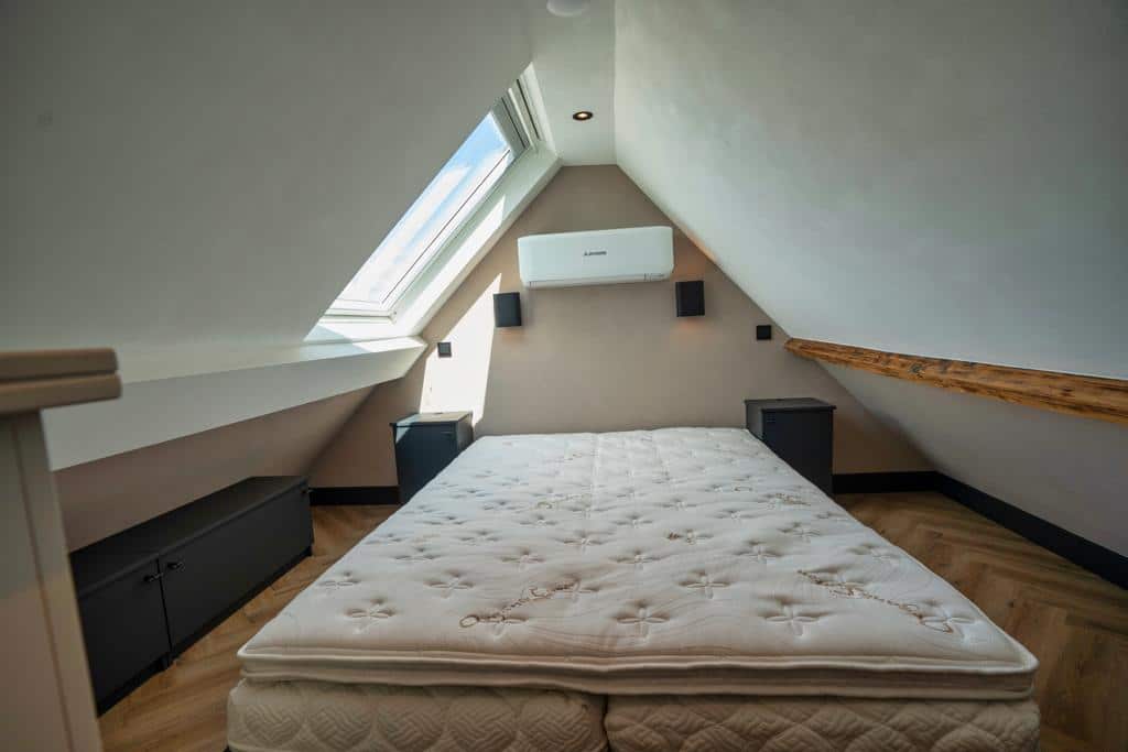 © Aannemingsbedrijf Citroen © Aannemingsbedrijf Citroen