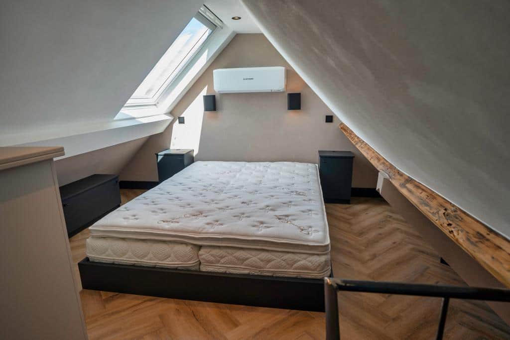 © Aannemingsbedrijf Citroen © Aannemingsbedrijf Citroen