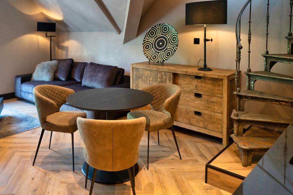 © Aannemingsbedrijf Citroen © Aannemingsbedrijf Citroen