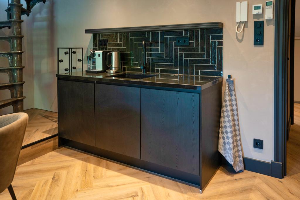 © Aannemingsbedrijf Citroen © Aannemingsbedrijf Citroen