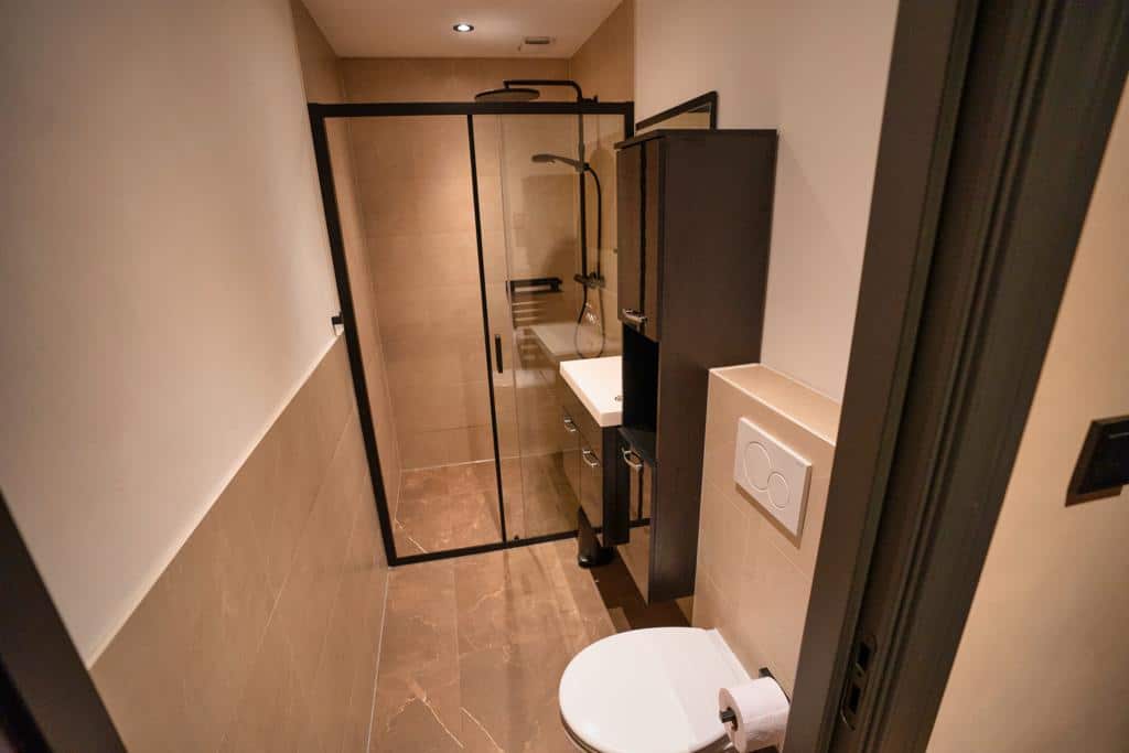 © Aannemingsbedrijf Citroen © Aannemingsbedrijf Citroen