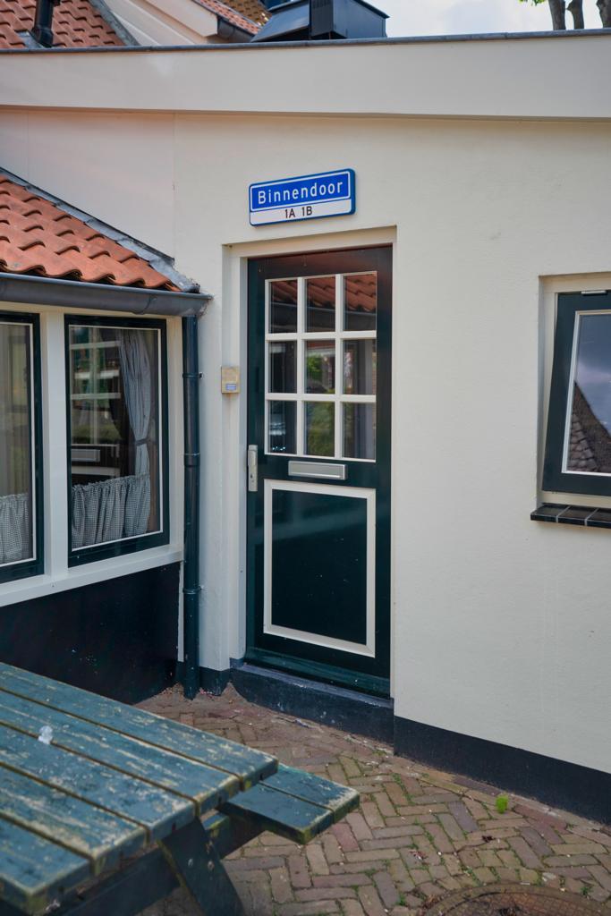 © Aannemingsbedrijf Citroen © Aannemingsbedrijf Citroen