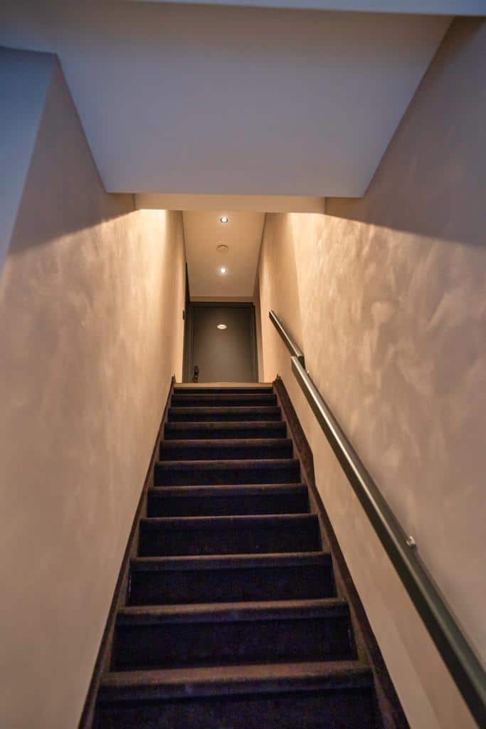 © Aannemingsbedrijf Citroen © Aannemingsbedrijf Citroen