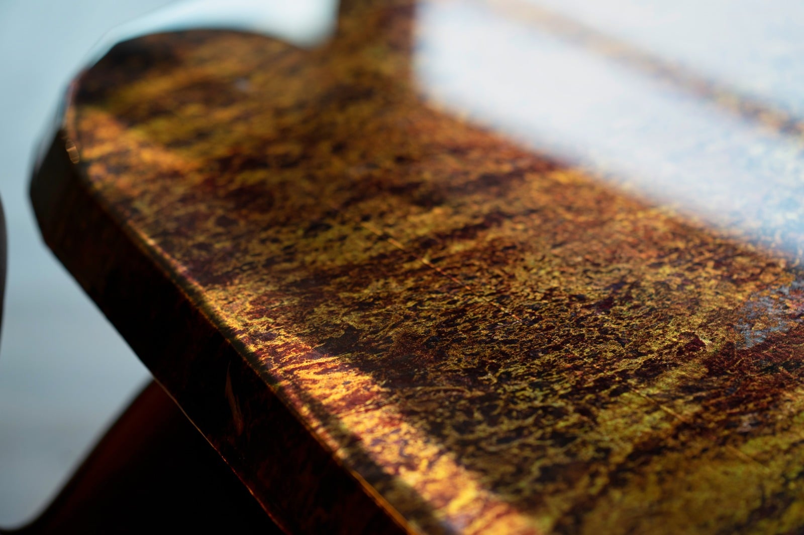 © Aannemingsbedrijf Citroen