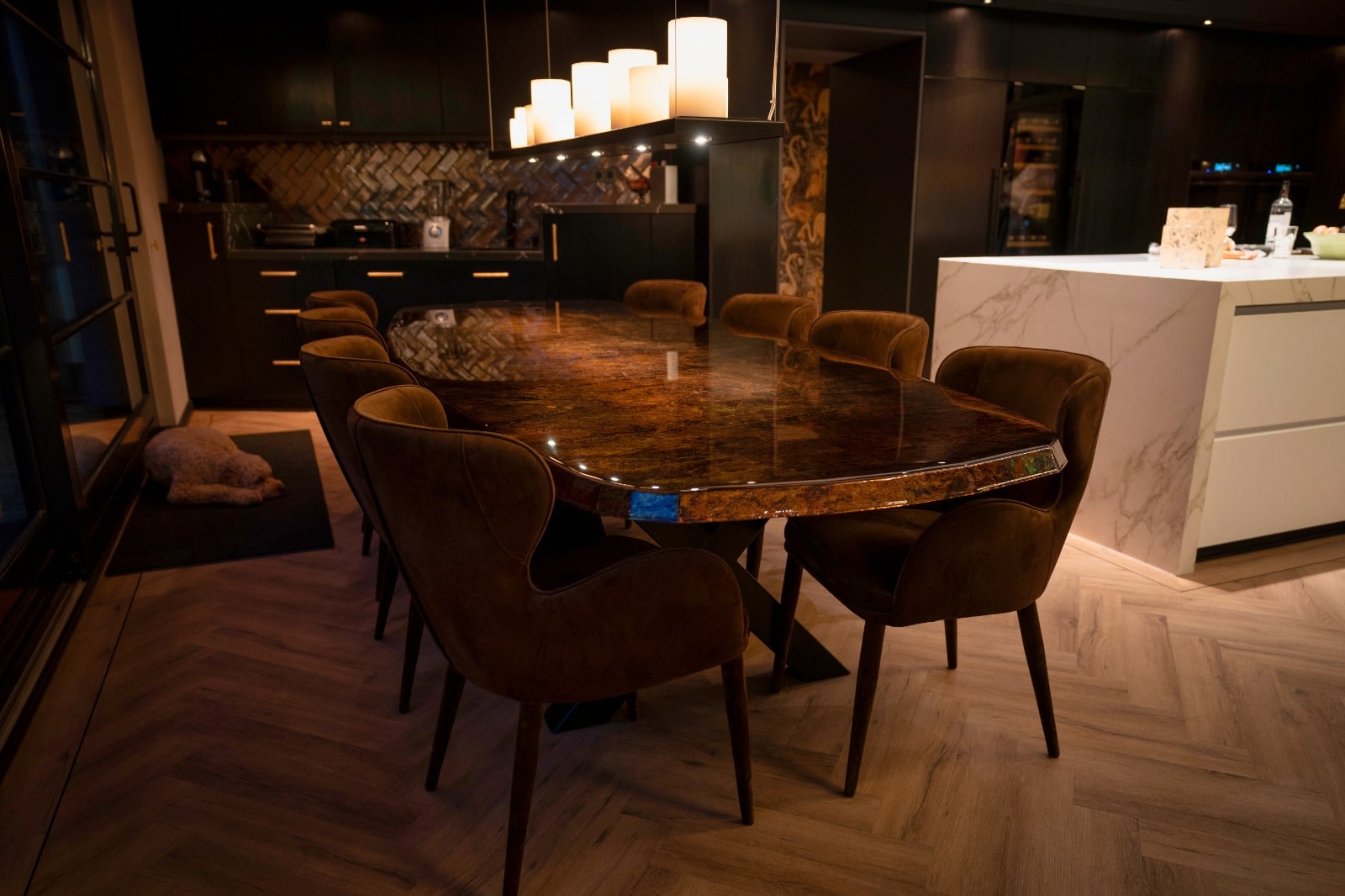 © Aannemingsbedrijf Citroen