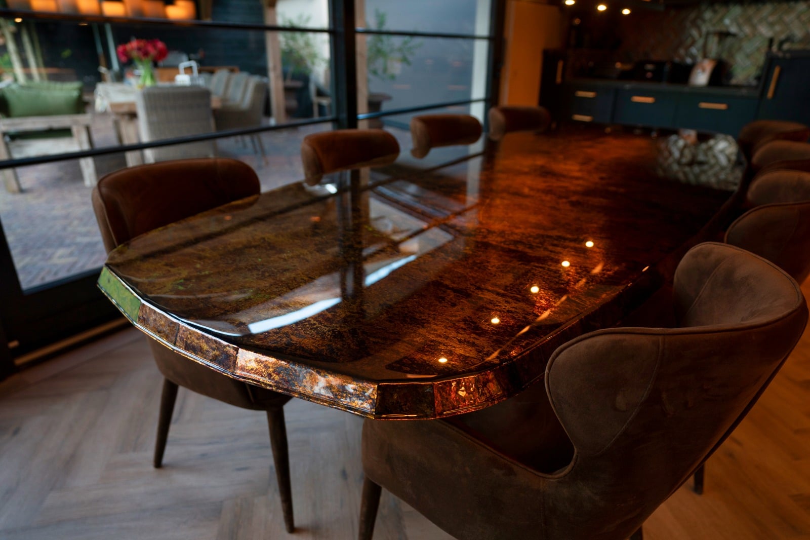 © Aannemingsbedrijf Citroen