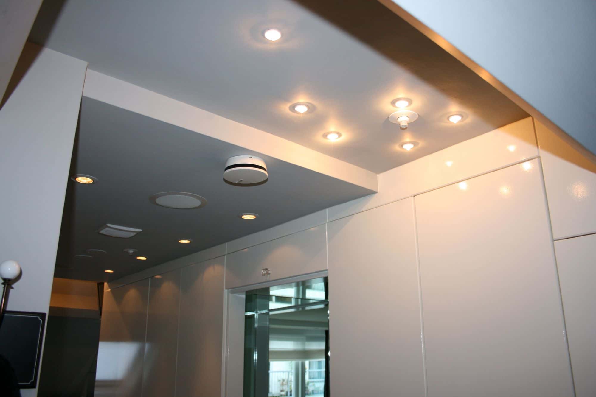 © Aannemingsbedrijf Citroen © Aannemingsbedrijf Citroen