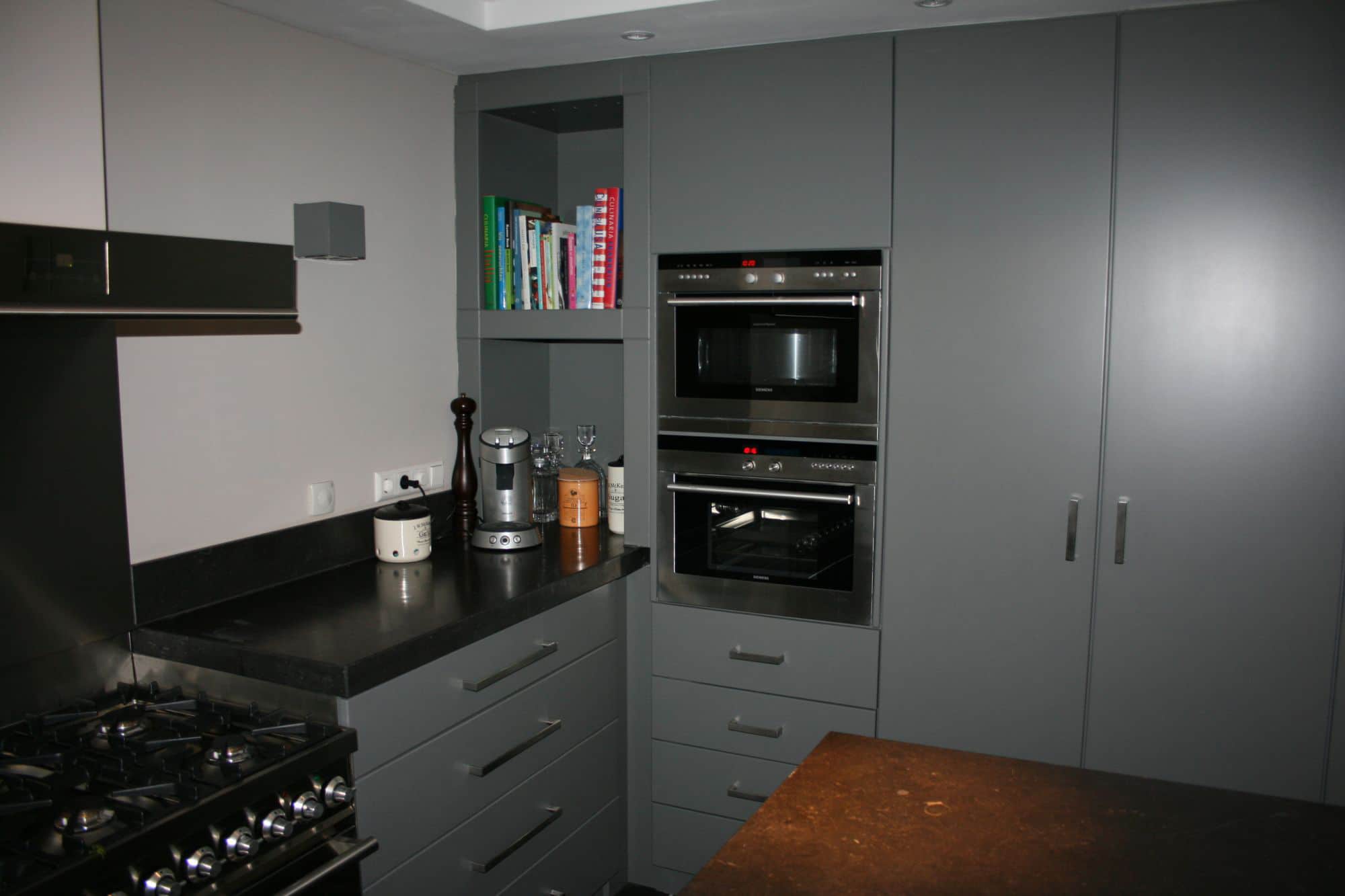 © Aannemingsbedrijf Citroen © Aannemingsbedrijf Citroen