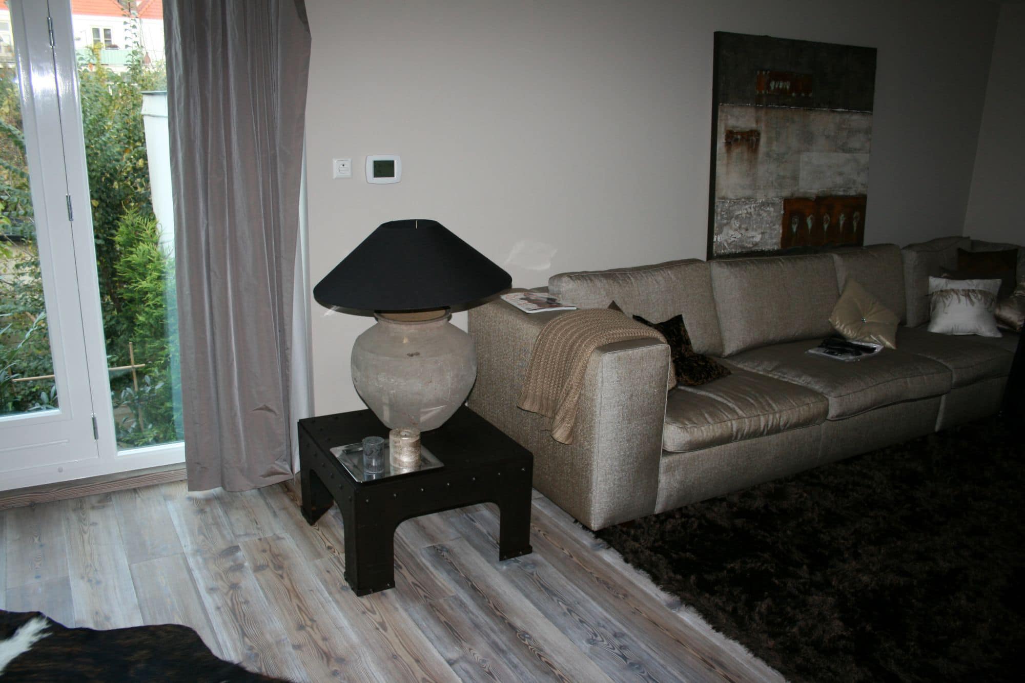 © Aannemingsbedrijf Citroen © Aannemingsbedrijf Citroen