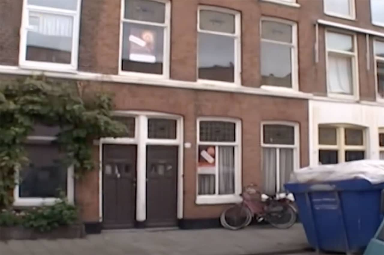 © Aannemingsbedrijf Citroen