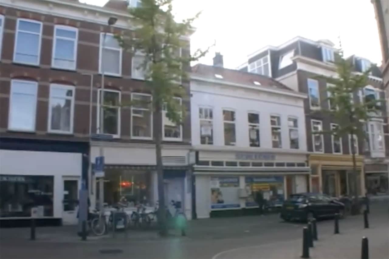 © Aannemingsbedrijf Citroen