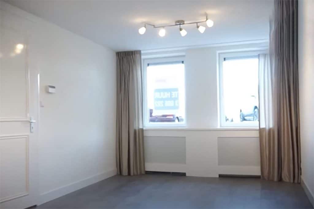 © Aannemingsbedrijf Citroen