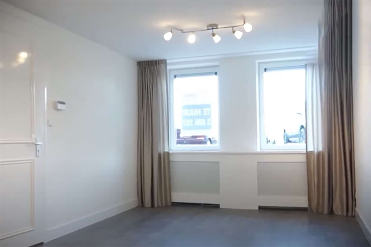 © Aannemingsbedrijf Citroen