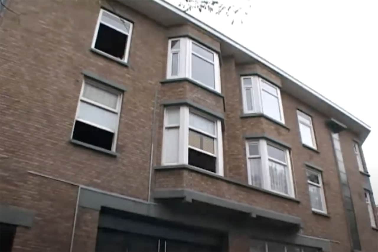 © Aannemingsbedrijf Citroen