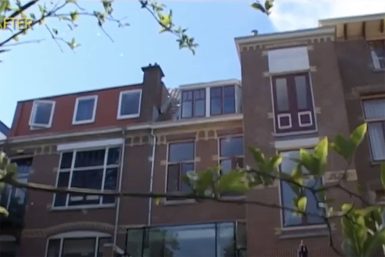 © Aannemingsbedrijf Citroen