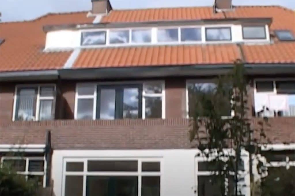 © Aannemingsbedrijf Citroen