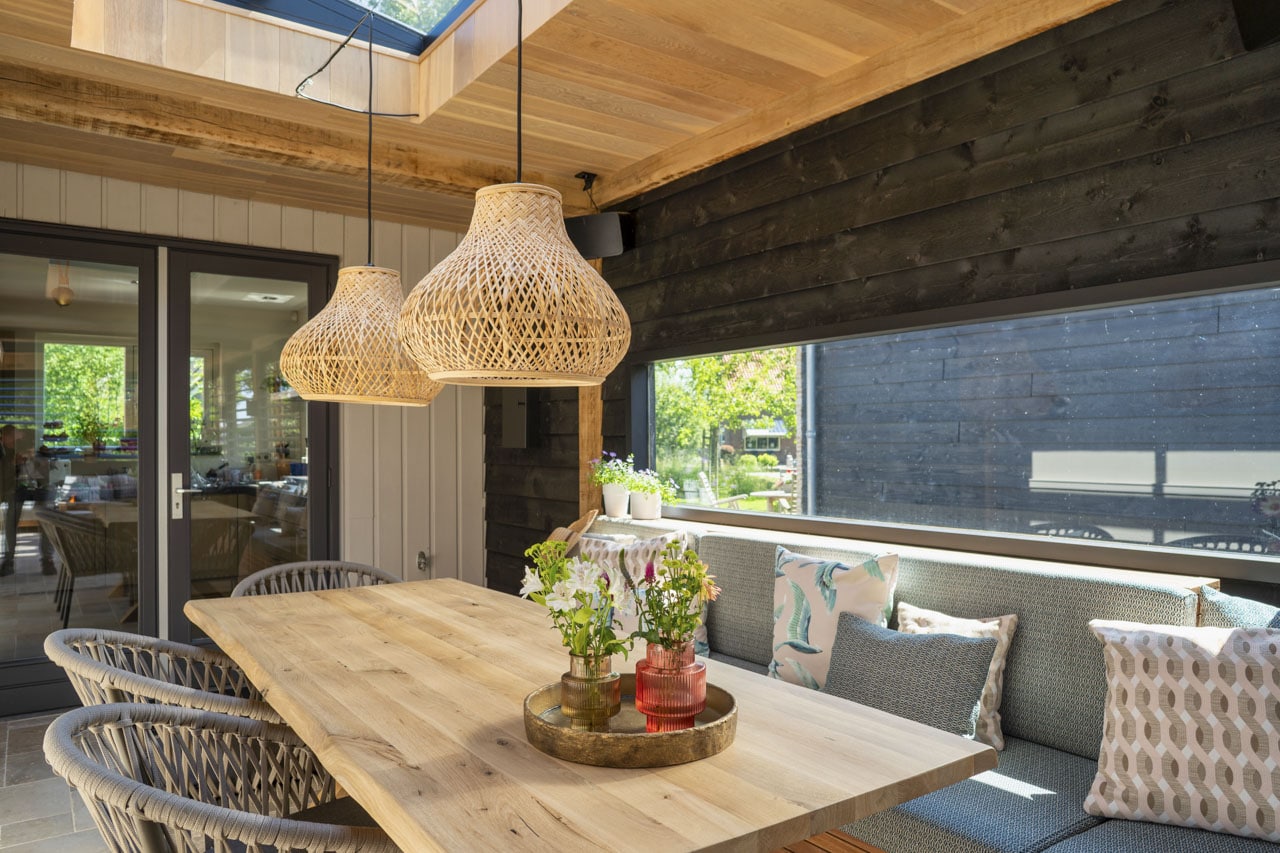 © Aannemingsbedrijf Citroen