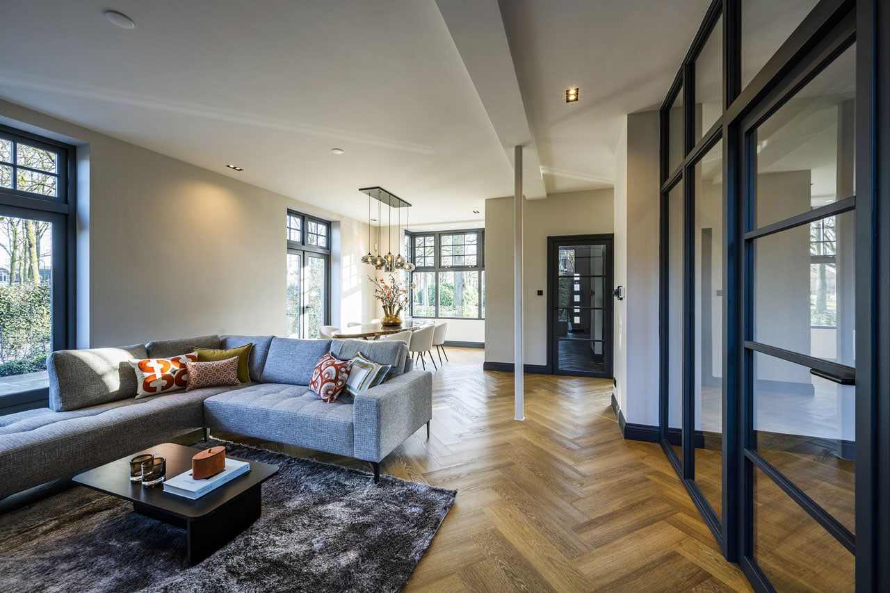 © Aannemingsbedrijf Citroen