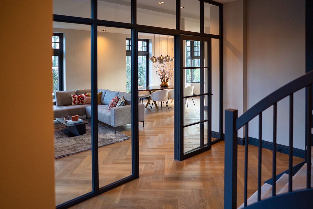 © Aannemingsbedrijf Citroen