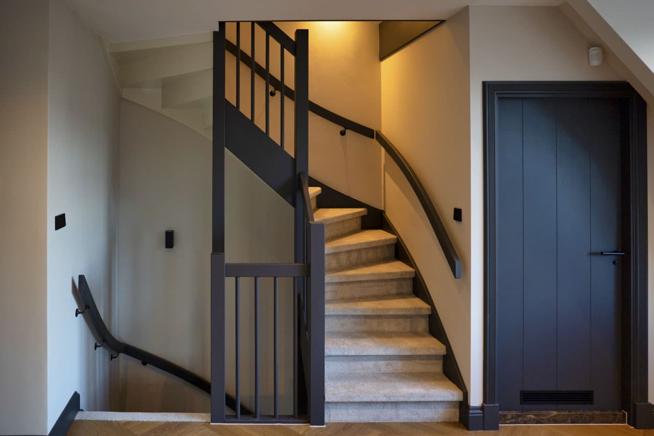 © Aannemingsbedrijf Citroen