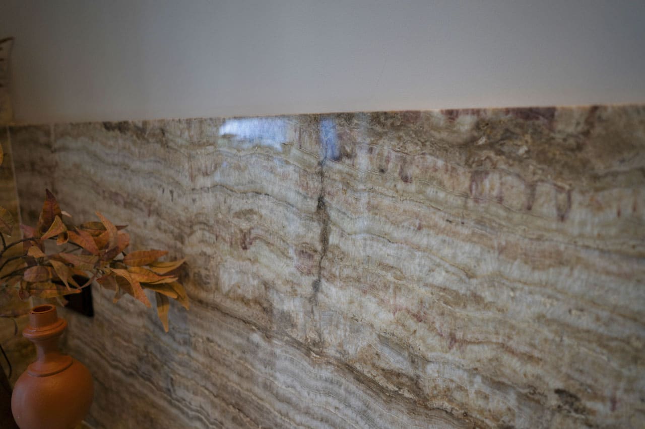 © Aannemingsbedrijf Citroen