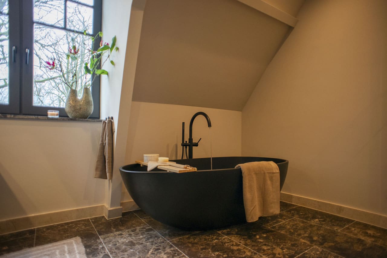 © Aannemingsbedrijf Citroen