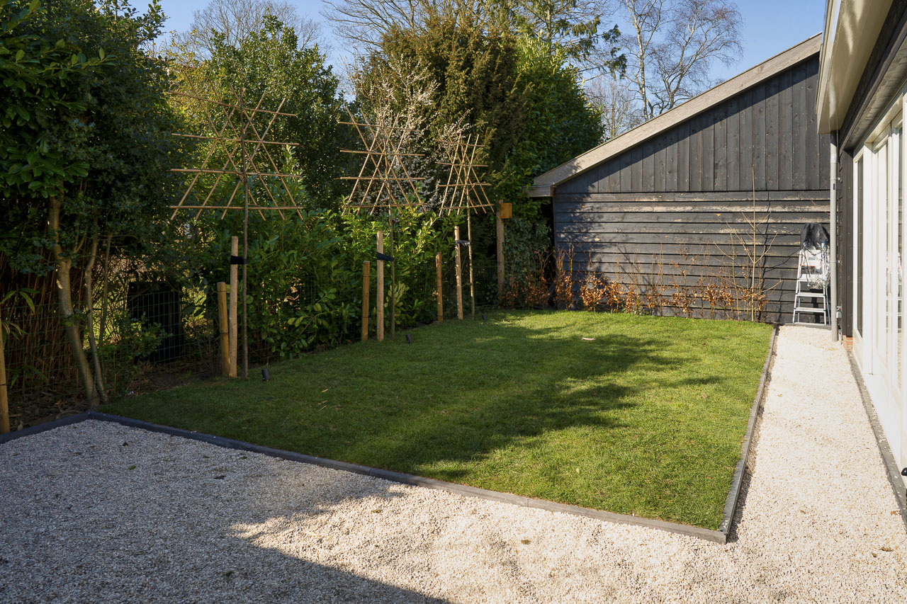 © Aannemingsbedrijf Citroen