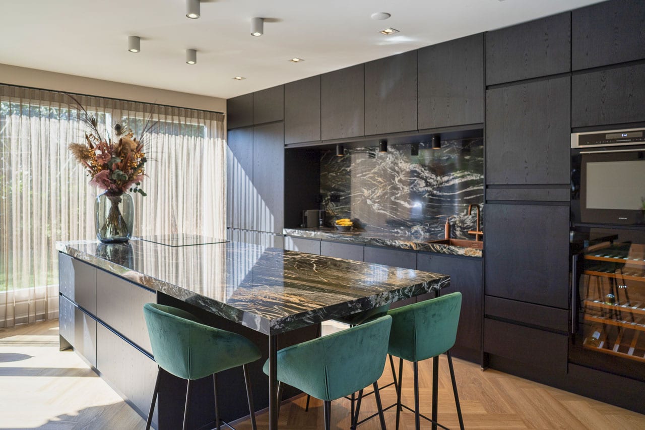 © Aannemingsbedrijf Citroen