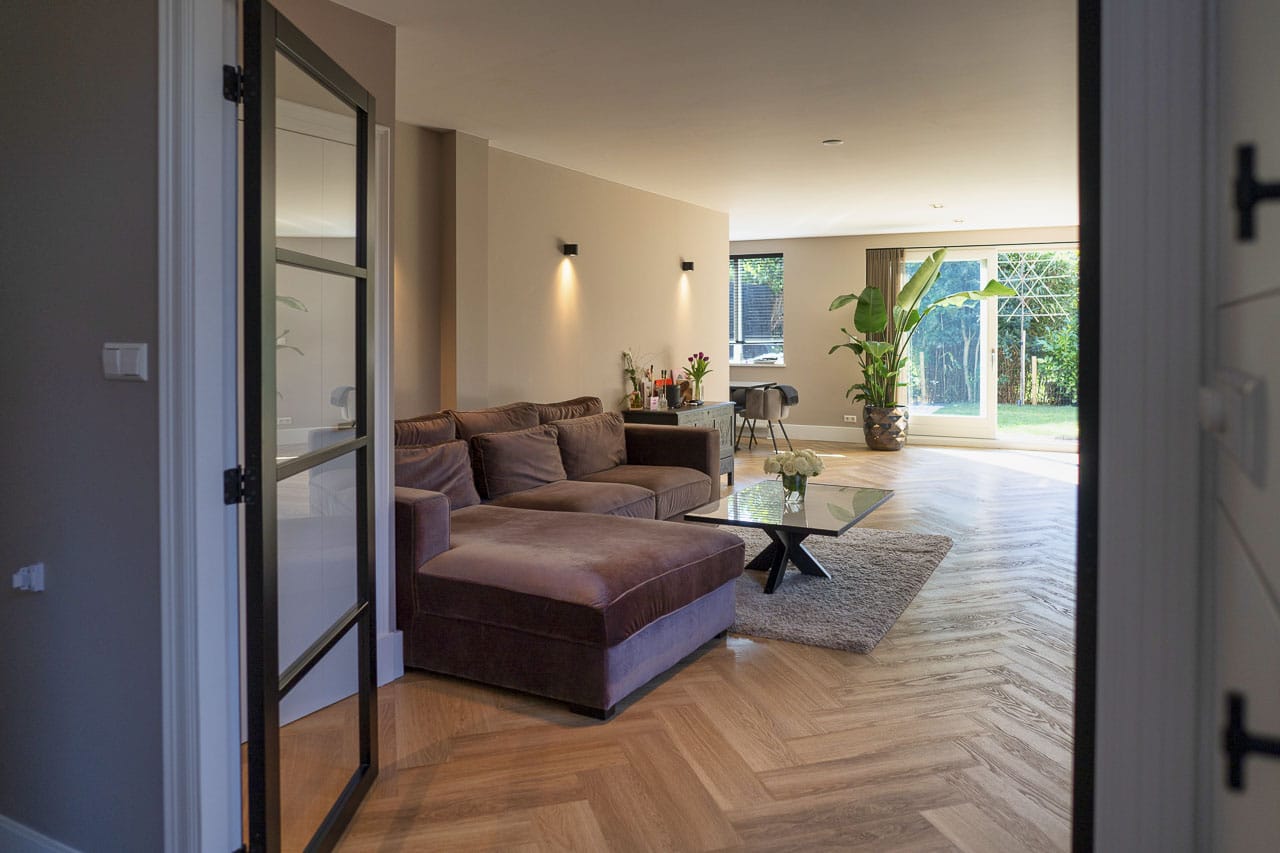 © Aannemingsbedrijf Citroen