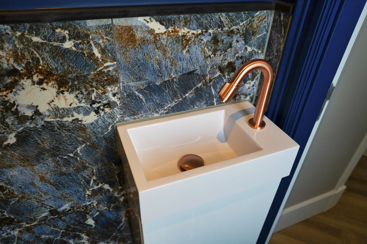 © Aannemingsbedrijf Citroen