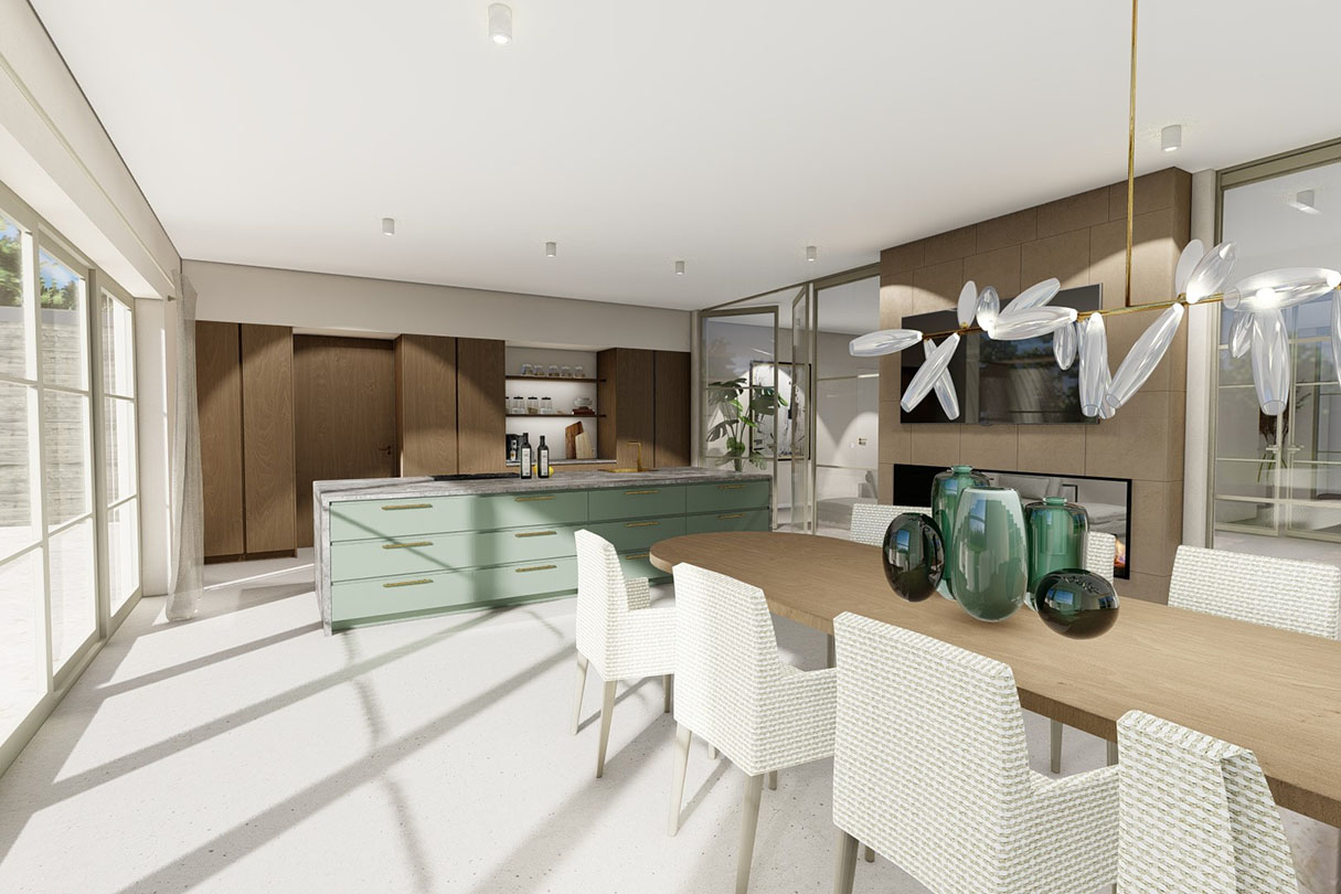 © Aannemingsbedrijf Citroen