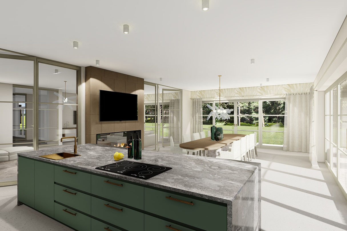 © Aannemingsbedrijf Citroen