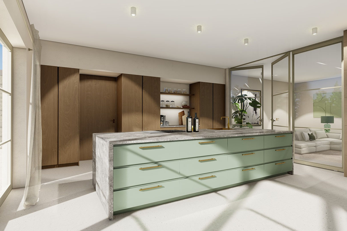 © Aannemingsbedrijf Citroen