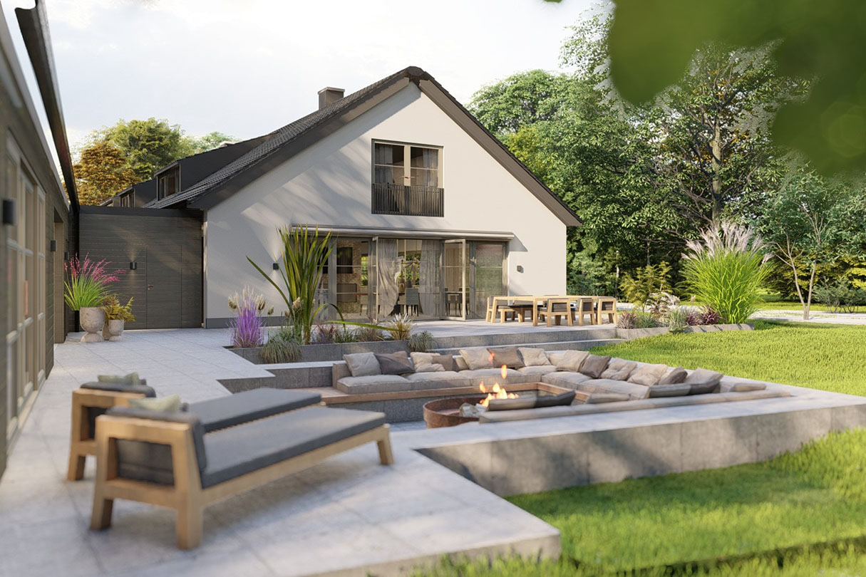 © Aannemingsbedrijf Citroen