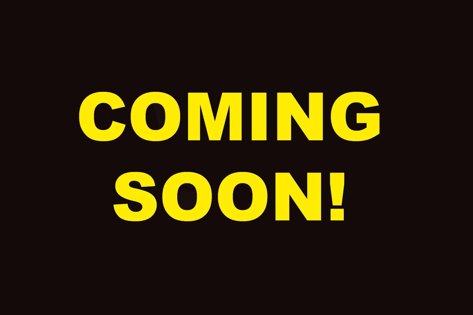 © Aannemingsbedrijf Citroen