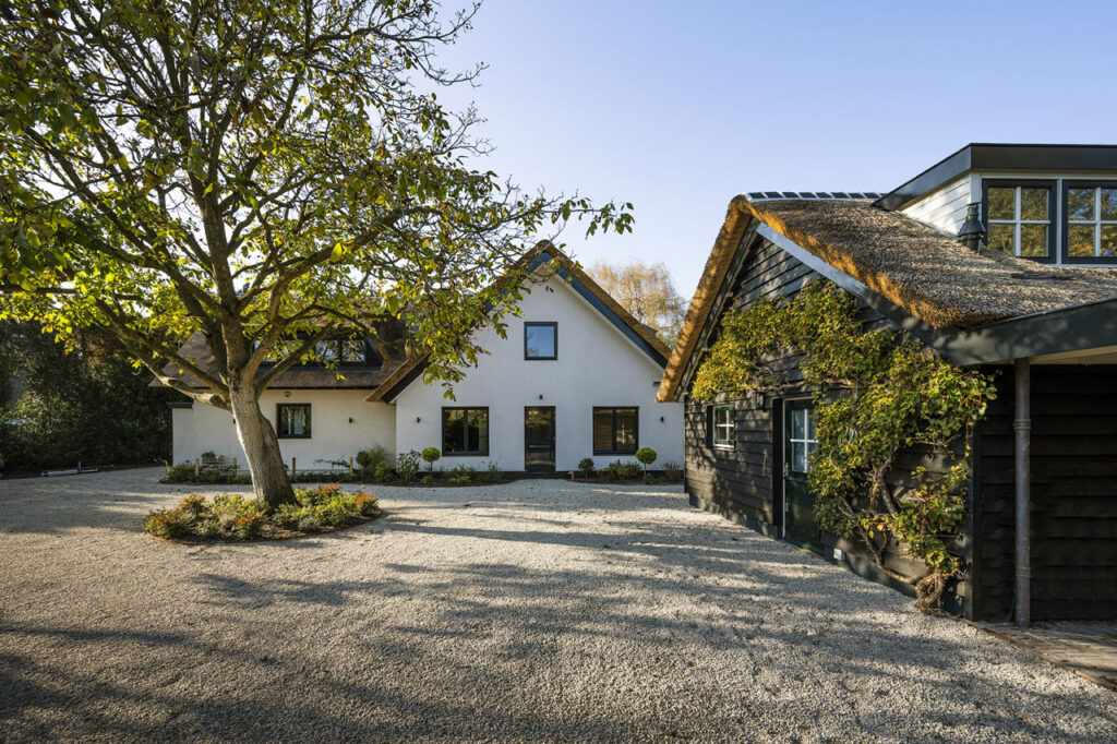 © Aannemingsbedrijf Citroen