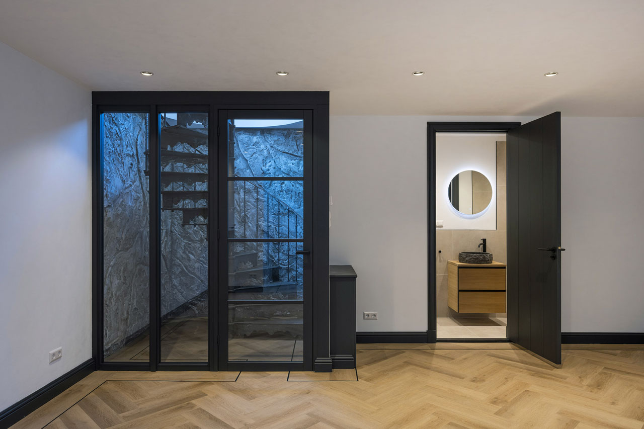 © Aannemingsbedrijf Citroen