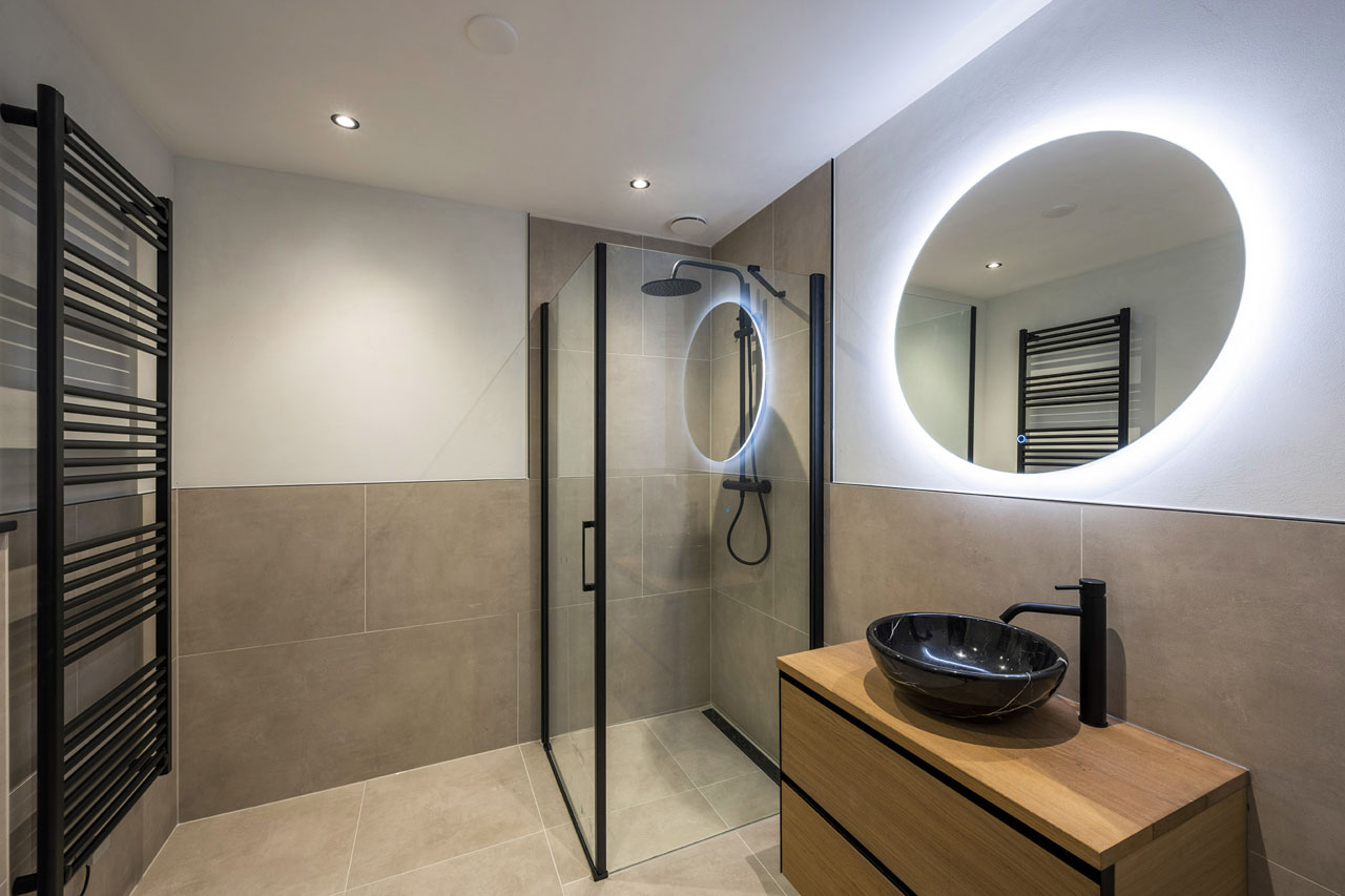 © Aannemingsbedrijf Citroen