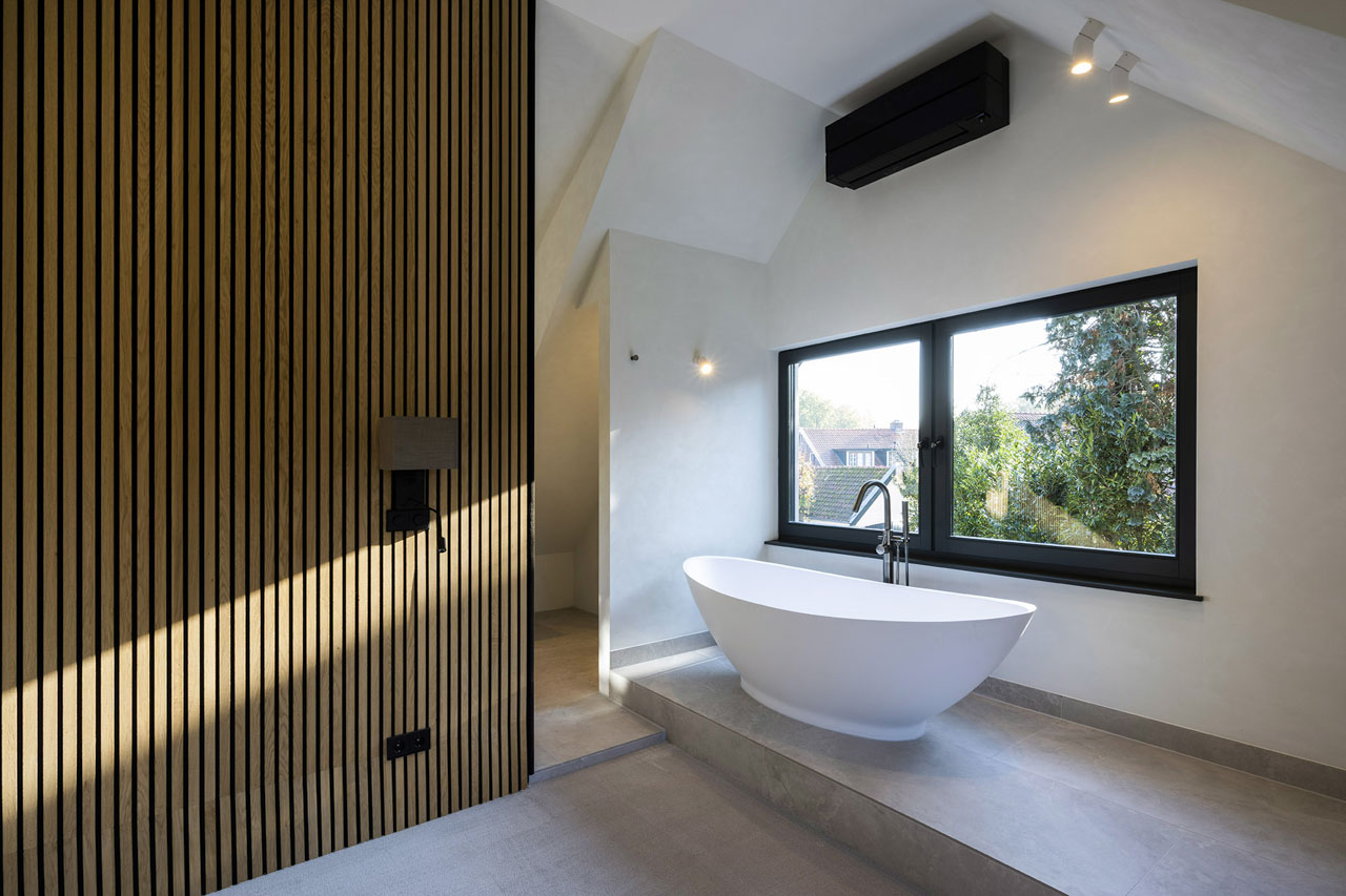 © Aannemingsbedrijf Citroen